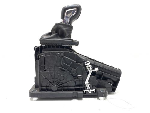Gearstang VOLVO XC60 II (246) D4 AWD | BP39344517M90 - Image 2