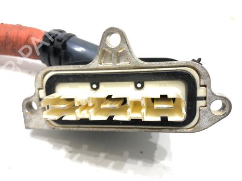 Cable FORD MONDEO V Saloon (CD) 2.0 Hybrid | BP39282538E12 - Image 3