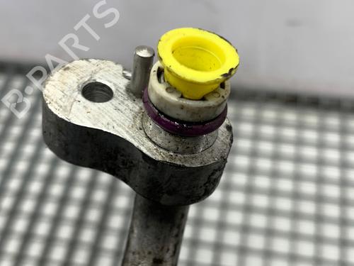 AC pipe BMW X3 (F25) xDrive 20 d | BP39324818M126 - Image 3