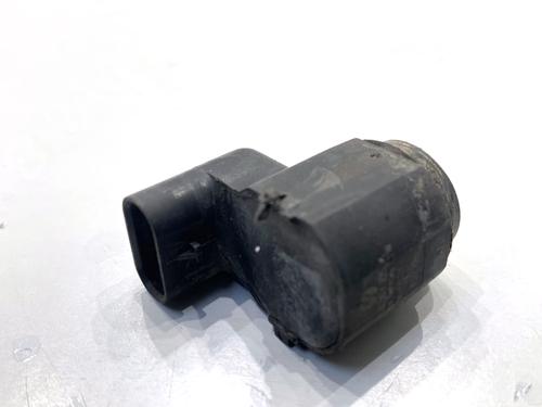 electronic-module-vw-passat-b6-variant-3c5-2005-2006-2007-2008-2009-2010-2011-39315735 main image