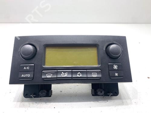 climate-control-citroen-c4-i-lc_-2004-2005-2006-2007-2008-2009-2010-2011-2012-2013-2014-39327662 main image