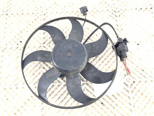 radiator-fan-vw-golf-v-1k1-2003-2004-2005-2006-2007-2008-2009-2010-39296745 main image