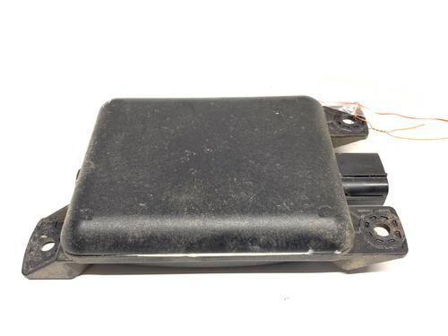 Elektronisk modul Elektronisk modul 39293055 39293055