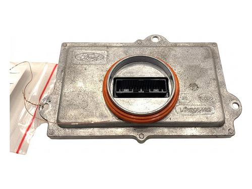 Used Xenon ballast Xenon ballast FORD USA EDGE 2.0 TDCi Bi-Turbo AWD (210 hp) 39356871 39356871