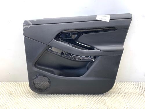 front-right-panel-land-rover-range-rover-evoque-l551-2018-39322334 main image