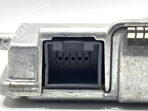 Camera VW T-ROC (A11, D11) 2.0 TDI | BP39309118E14 - Image 3