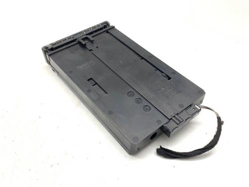 Cup/Object holder AUDI A4 B7 Avant (8ED) 2.0 TDI | BP39372883I37 - Image 3