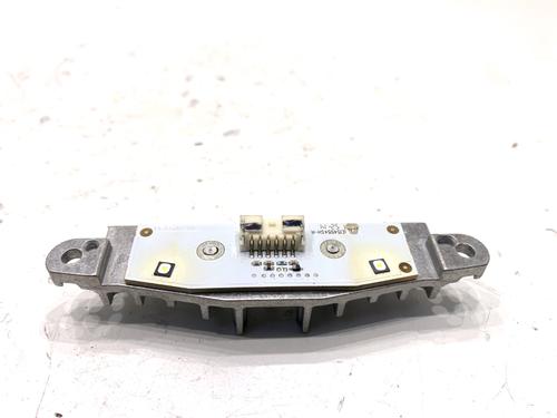 Electronic module BMW X3 (F25) xDrive 28 i | BP39325717M83 - Image 2