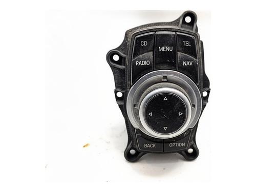 switch-bmw-3-touring-e91-2004-2005-2006-2007-2008-2009-2010-2011-2012-39361425 main image