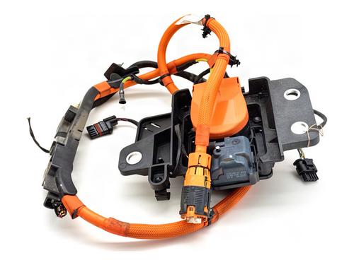 Used Cable Cable BMW X3 (G01, F97, G08) xDrive 30 e Plug-in-Hybrid (184 hp) 39970831 39970831