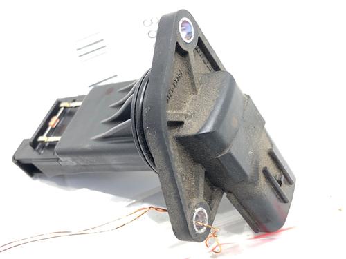 Mass air flow sensor MITSUBISHI ECLIPSE CROSS (GK_, GL_) 1.5 T-Mivec | BP39336901M95 - Image 2