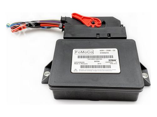 Elektronisk modul Elektronisk modul 39378684 39378684