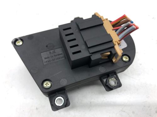 Switch VW PASSAT B7 (362) 2.0 TDI | BP39323551I30 - Image 2