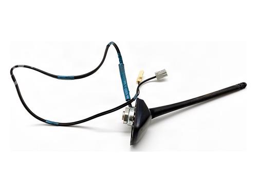 Antena/Base Antena/Base TOYOTA AVENSIS Estate (_T27_) 2.2 D-4D (ADT271_, ADT271R) (150 hp) 39371724 39371724