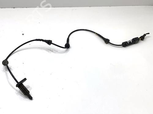 Electronic sensor BMW X5 (G05, F95) xDrive 30 d | BP39330252M84 - Image 2