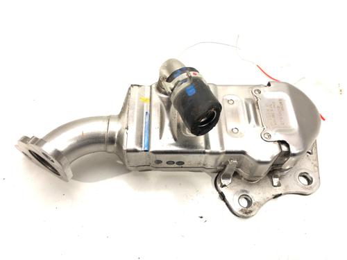 egr-ventil-toyota-corolla-saloon-_e21_-2019-39273164 main image