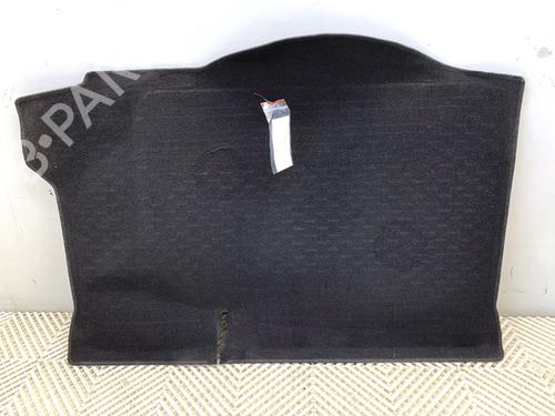 luggage-compartment-floor-ford-ka-iii-uk-fk-2014-39329830 main image