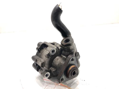 Used Steering pump Steering pump 39294532 39294532