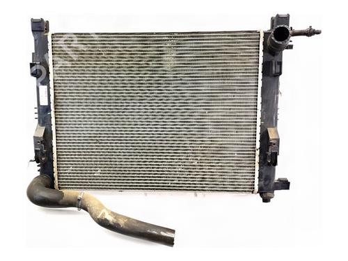 water-radiator-dacia-duster-hs_-2010-2011-2012-2013-2014-2015-2016-2017-2018-40277044 main image