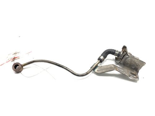 Used Electronic sensor Electronic sensor 39319927 39319927