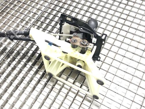 Gearstang MAZDA 3 (BM, BN) 2.0 | BP39274928M90 - Image 3