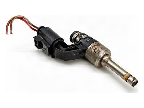 Used Injector Injector 39368104 39368104