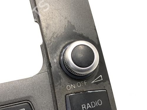 Switch AUDI A6 C6 (4F2) 2.7 TDI quattro | BP39292001I30 - Image 3