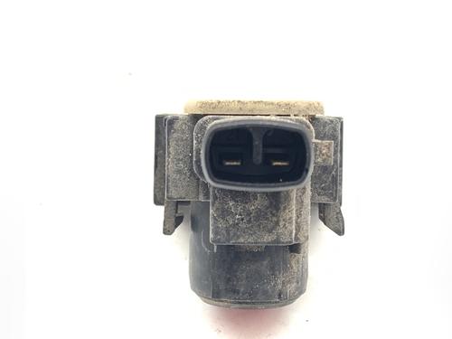 Electronic module MAZDA 6 Estate (GJ, GL) 2.5 | BP40033261M83 - Image 2