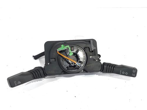 Used Steering column stalk Steering column stalk OPEL ASTRA H (A04) 1.7 CDTI (L48) (100 hp) 39295443 39295443
