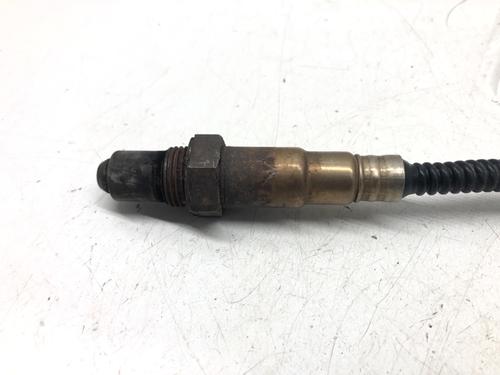 Electronic sensor VW CC B7 (358) 3.6 FSI 4motion | BP39270826M84 - Image 2
