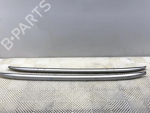roof-bar-kia-sportage-iv-ql-qle-2015-2016-2017-2018-2019-2020-2021-2022-39317534 main image