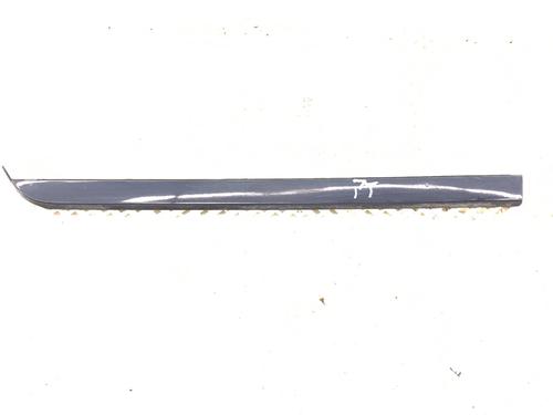 BP39287250C150 main image