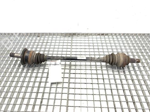Used Right rear driveshaft Right rear driveshaft 39324291 39324291
