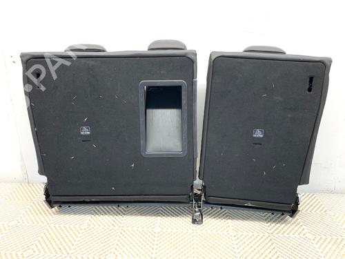 Seats set DS DS 7 (J4_, JC_) PureTech 180 (J45GFU) | BP39368451C78 - Image 13