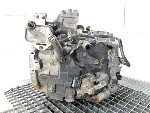 Gearbox LEXUS NX (_Z1_) 300h AWD (AYZ15_) | BP39305985M3 - Image 2