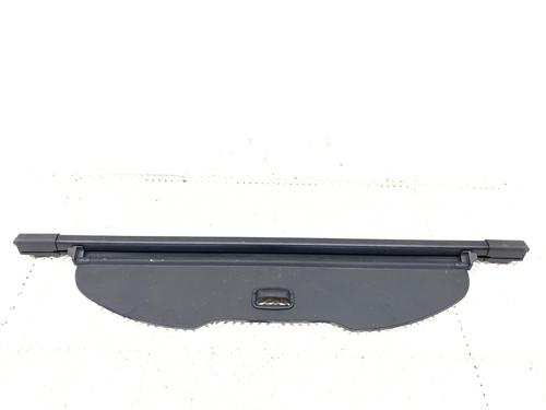 Cargo separator FORD S-MAX (WA6) 2.0 TDCi | BP39356366I36 - Image 3