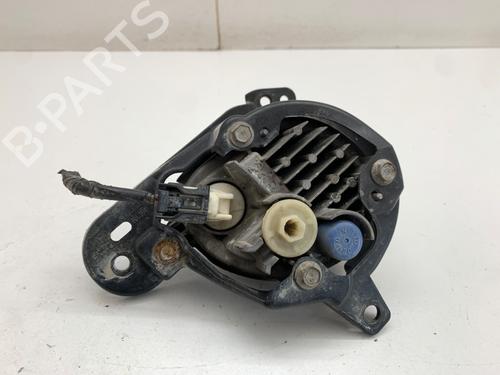 Right front fog light MAZDA 2 Hatchback (DL, DJ) 1.5 SKYACTIV-G | BP39661025C31 - Image 3