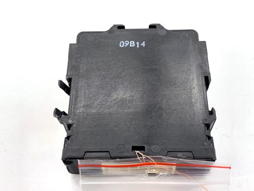 Gearbox control unit VOLVO S90 II (234) T8 Hybrid AWD | BP39317867M52 - Image 2