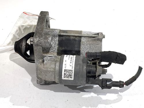 Starter CITROËN C4 CACTUS 1.2 THP 110 | BP39316832M8 - Image 2