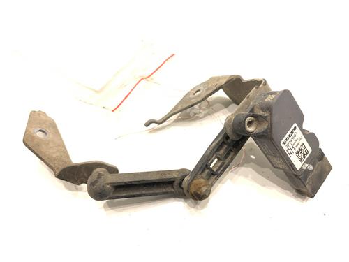 Electronic sensor VOLVO S90 II (234) T8 Hybrid AWD | BP39317849M84 - Image 2