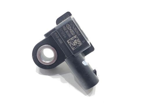 Used Electronic sensor Electronic sensor 39278370 39278370