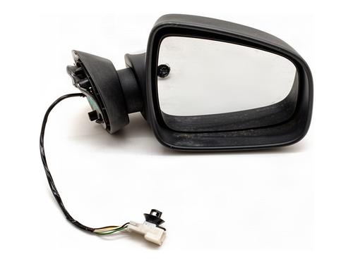 Used Right mirror Right mirror DACIA DUSTER (HS_) 1.6 SCe 115 (115 hp) 40115258 40115258