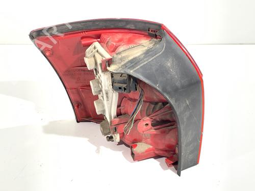 Right taillight AUDI A4 B6 (8E2) 1.9 TDI | BP39643260C35 - Image 3