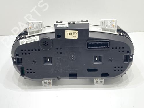 Instrument cluster HYUNDAI i30 (GD) 1.4 CRDi | BP39295163C47 - Image 2