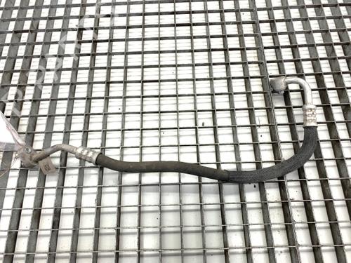 Used AC pipe AC pipe BMW X5 (G05, F95) xDrive M 50 d (400 hp) 39340432 39340432