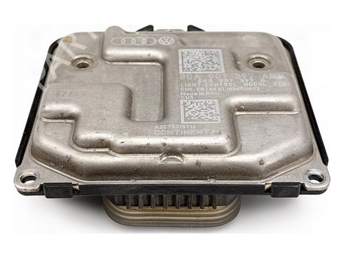 Used Xenon ballast Xenon ballast 39372101 39372101