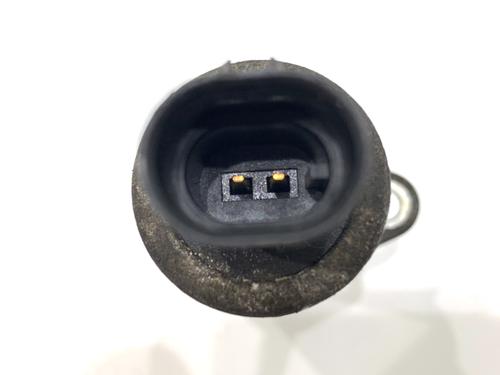 Electronic sensor FIAT GRANDE PUNTO (199_) 1.4 (199AXB11, 199AXB1A, 199BXB1A, 199AXL1A) | BP39316420M84 - Image 4