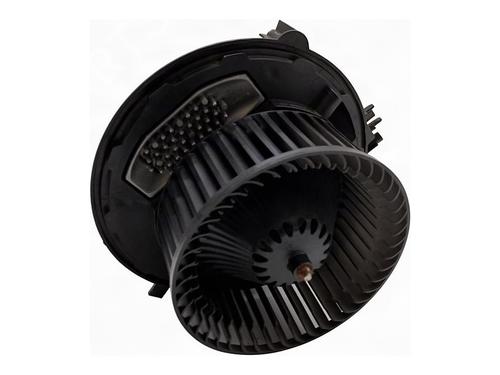 heater-blower-motor-skoda-octavia-iv-combi-nx5-pv5-2019-39376175 main image