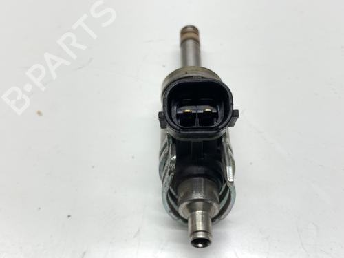 Injector LEXUS IS III (_E3_) 300h (AVE30_, AVE30R) | BP39330515M100 - Image 4