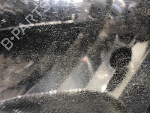 Left headlight DACIA SANDERO II 1.6 | BP40115406C28 - Image 4